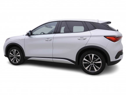 BYD_BYD_ATTO 3_2655372_2.jpg