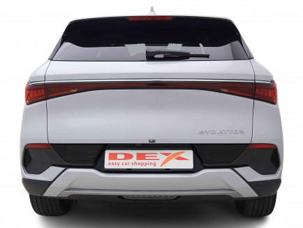 BYD_BYD_ATTO 3_2655372_4.jpg