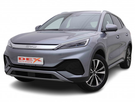 BYD_BYD_ATTO 3_2655374_0.jpg