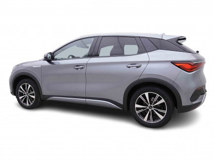 BYD_BYD_ATTO 3_2655374_2.jpg