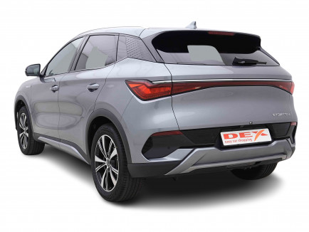 BYD_BYD_ATTO 3_2655374_3.jpg