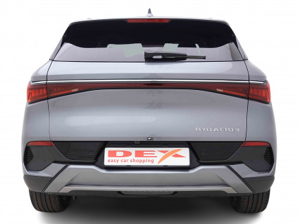 BYD_BYD_ATTO 3_2655374_4.jpg