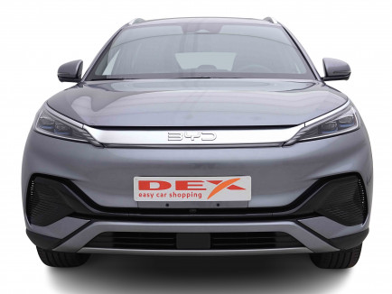 BYD_BYD_ATTO 3_2655375_1.jpg