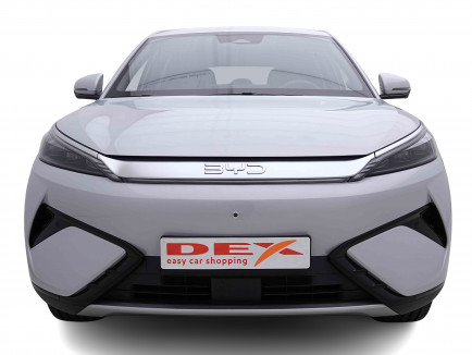 BYD_BYD_ATTO 3_2655378_1.jpg
