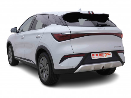 BYD_BYD_ATTO 3_2655378_3.jpg