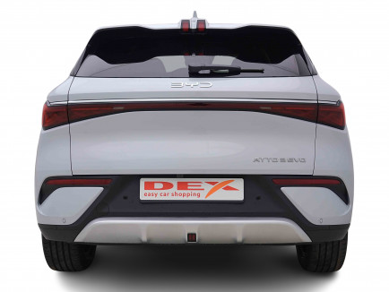 BYD_BYD_ATTO 3_2655378_4.jpg
