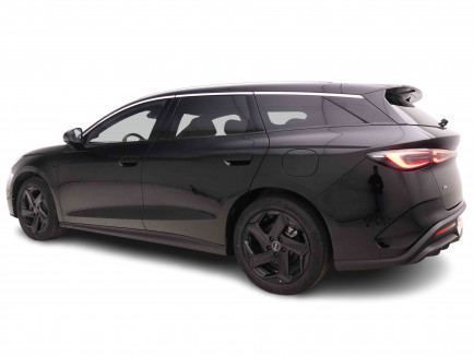 BYD_BYD_SEAL 6_2551233_2.jpg