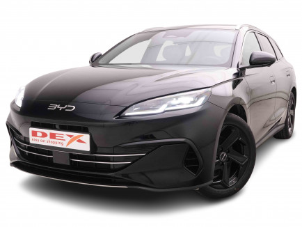 BYD_BYD_SEAL 6_2551234_0.jpg