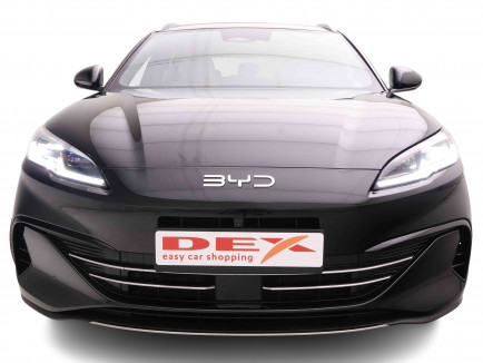 BYD_BYD_SEAL 6_2551234_1.jpg