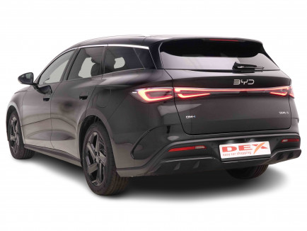 BYD_BYD_SEAL 6_2551235_3.jpg