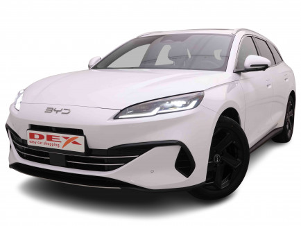 BYD_BYD_SEAL 6_2551236_0.jpg