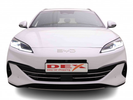 BYD_BYD_SEAL 6_2551236_1.jpg