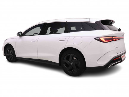 BYD_BYD_SEAL 6_2551236_2.jpg