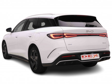 BYD_BYD_SEAL 6_2551236_3.jpg