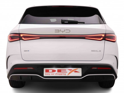 BYD_BYD_SEAL 6_2551236_4.jpg