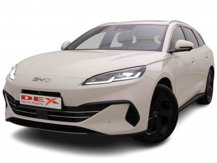 BYD_BYD_SEAL 6_2551237_0.jpg