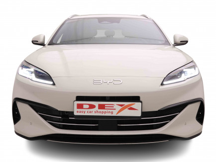 BYD_BYD_SEAL 6_2551237_1.jpg