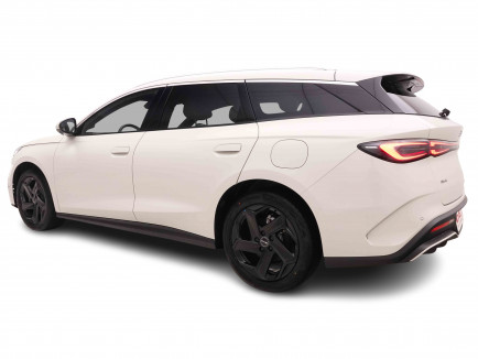 BYD_BYD_SEAL 6_2551237_2.jpg