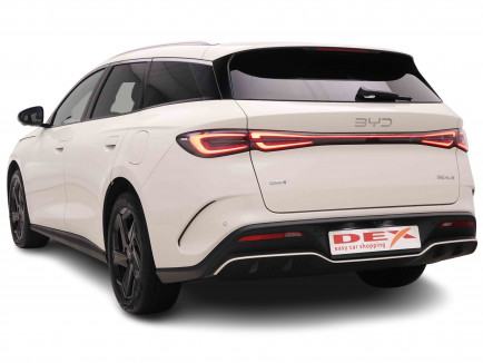 BYD_BYD_SEAL 6_2551237_3.jpg