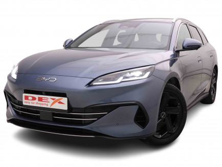 BYD_BYD_SEAL 6_2551238_0.jpg