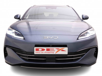 BYD_BYD_SEAL 6_2551239_1.jpg