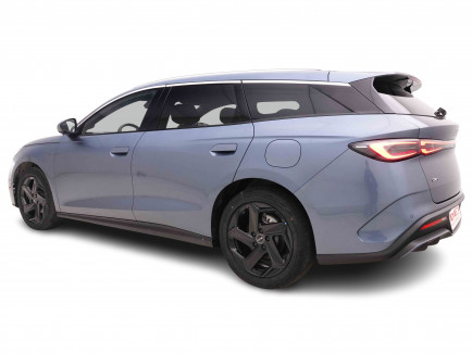 BYD_BYD_SEAL 6_2551240_2.jpg