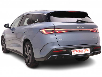 BYD_BYD_SEAL 6_2551240_3.jpg