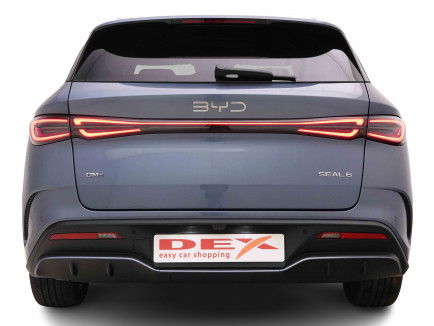 BYD_BYD_SEAL 6_2551240_4.jpg