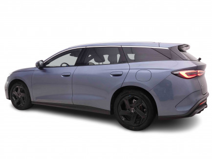 BYD_BYD_SEAL 6_2551549_2.jpg