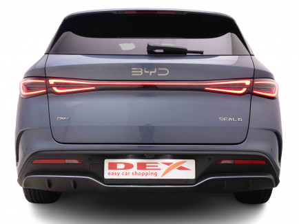 BYD_BYD_SEAL 6_2551549_4.jpg