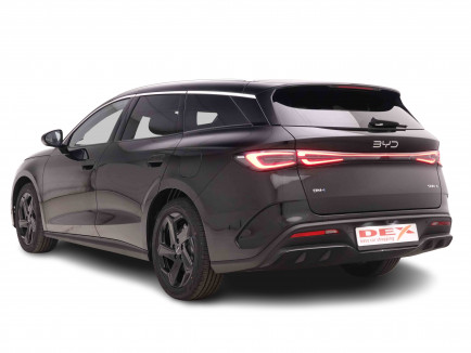 BYD_BYD_SEAL 6_2551551_3.jpg