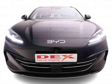 BYD_BYD_SEAL 6_2551552_1.jpg