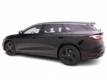 BYD_BYD_SEAL 6_2551552_2.jpg