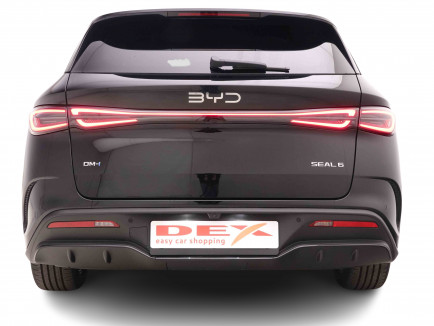 BYD_BYD_SEAL 6_2551552_4.jpg