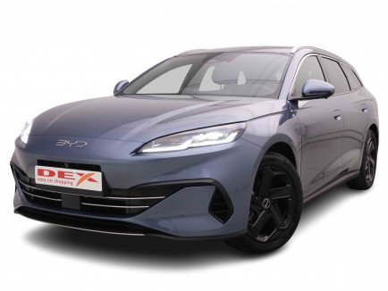 BYD_BYD_SEAL 6_2551553_0.jpg