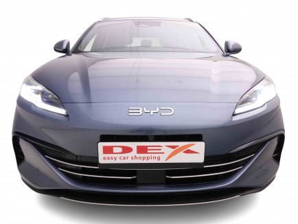 BYD_BYD_SEAL 6_2551553_1.jpg