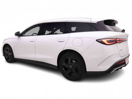 BYD_BYD_SEAL 6_2551554_2.jpg