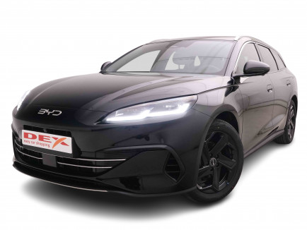 BYD_BYD_SEAL 6_2551555_0.jpg