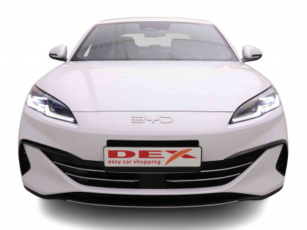 BYD_BYD_SEAL 6_2551558_1.jpg