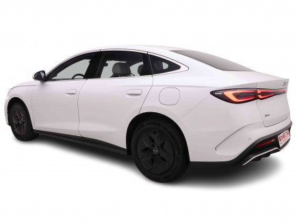 BYD_BYD_SEAL 6_2551558_2.jpg