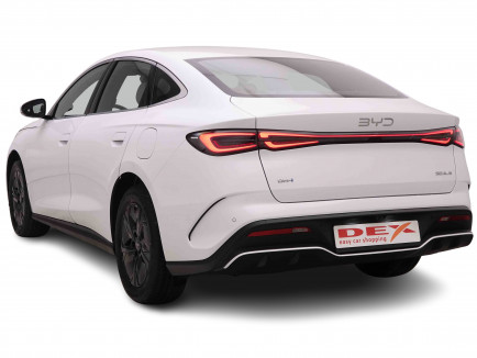 BYD_BYD_SEAL 6_2551558_3.jpg