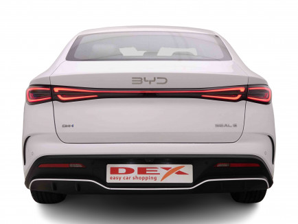 BYD_BYD_SEAL 6_2551558_4.jpg