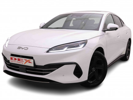 BYD_BYD_SEAL 6_2551560_0.jpg