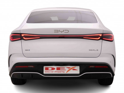 BYD_BYD_SEAL 6_2551560_4.jpg