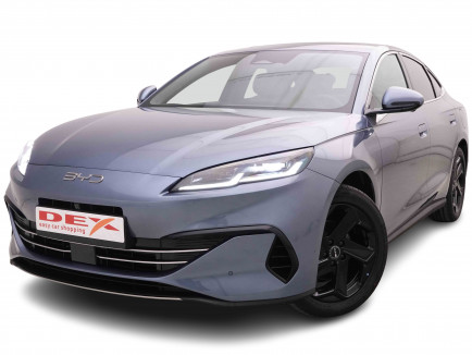 BYD_BYD_SEAL 6_2551561_0.jpg