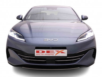 BYD_BYD_SEAL 6_2551561_1.jpg