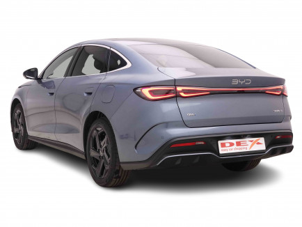 BYD_BYD_SEAL 6_2551561_3.jpg