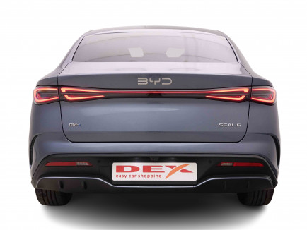 BYD_BYD_SEAL 6_2551561_4.jpg