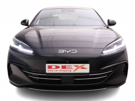 BYD_BYD_SEAL 6_2551563_1.jpg