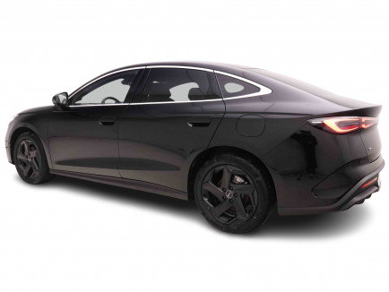 BYD_BYD_SEAL 6_2551563_2.jpg